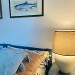 My Humble House -appartamento In Con Vista Oggiono