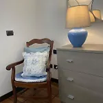 Apartamento My Humble House -appartamento In Con Vista *