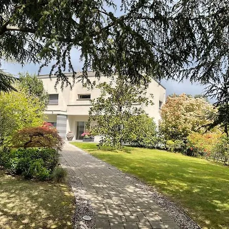 My Humble House -appartamento In Con Vista Apartment *