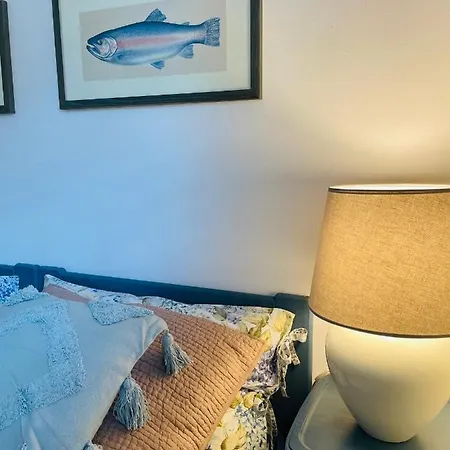 My Humble House -appartamento In Con Vista Oggiono