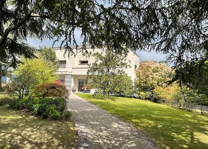 My Humble House -appartamento In Con Vista Appartement *